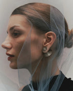 The Earth's Resonance: Concentric Vitality Studs
